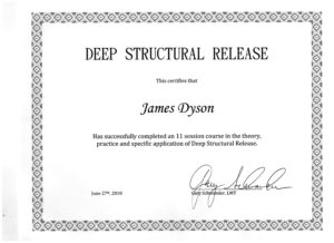 cert-deep-structural-release-001
